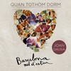 Quan Tothom Dorm(Barcelona Nit d'Estiu) - Joan Dausà