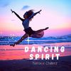 Dancing Spirit (Vocal Mix) - Terrace Chillerz