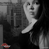 Fire In The Sao Paulo Babylon (Vamos para o Techno Mix) - DJ Papaya