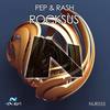 Rocksus (Dj Maddox Remix) - Pep & Rash