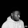 Too Much (Explicit) - FOF Daj&Nickotine