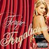 Paradise (Album Version) - Fergie