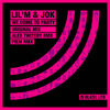 We Come To Party (Piem Remix) - Lil'M&JOK