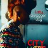 City Lights (Explicit) - Latty