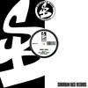 Johnny '94 (Droppin' Science Remix) - Johnny Jungle