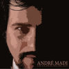 Canção do Universo - Andre Madi&Tito Madi&Kay Lyra