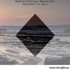 September On Mars (Original Mix) - RoboCrafting Material