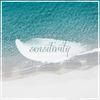 Sensitivity - AhXon&Isak Kignell