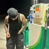 Bump (Explicit) - moses