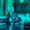 Mon Ami (Original Mix) - Dirty Kidd