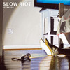 Betrayed - Slow Riot