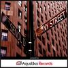 Jazz Droving (Original Mix) - Senol D
