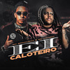 Ei Caloteiro - MC Brinquedo&MC Kitinho