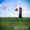 Heart of Hope - Ainsley Britain