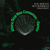 Ahora Dice Nos Comemos (Remix) - Ivan Armesto&Nico Servidio DJ&SANTI VIVOT