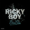 Blá Blá - Ricky Boy