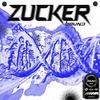 Zucker (Explicit) - RAZYBOYOCEAN&gloomytripper