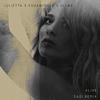 Alive(feat. Julietta) (SaQi Remix) - Julietta&Equanimous&Oliwa&SaQi