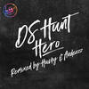 Hero (Andezzz Suite Room Remix) - Andezzz&DSHunt