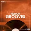 Rain and Sunshine (Original Mix) - Lucky Sun&Alison David