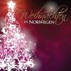 Gjeterens sang (Radio Edit) - Stavanger Gospel Company&Stavanger Symfoniorkester