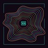 Diciembre 18 - Baster Beats&Nigma