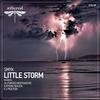 Little Storm - Smyk