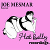 Rejected (Original Mix) - Joe Mesmar