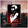 Touch - Adonis FR&Vincent Delmer