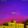 On A Move (Explicit) - Menelik Arnell&Madlee Dezod