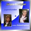 Cafe Tropical - Jurgen Westphal