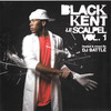 Okay (Explicit) - Black Kent&C4