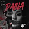 Dalila (Explicit) - Goldy Boy