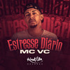 Estresse Diário (Explicit) - Mc Vc&Adriano De Andrade Santos