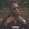 Ration (Explicit) - Trvp T