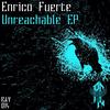Solitary Confinement (Original Mix) - Enrico Fuerte