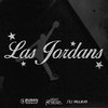 Las Jordans (Remix) - EZE Vallejo&Nacho Radesca&Dj Ruben Guzman