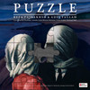 Puzzle - Reza Tajbakhsh&Adel Fallah