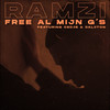 Free Al Mijn G's (Explicit) - Ramzi&Cedje&dal3ton