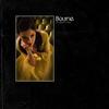 Do You Remember Love (Album Mix) - Bourne
