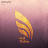 Time (Original Mix) - Monogato
