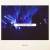 Smoke (Original Mix) - LOMINA