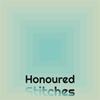 Honoured Stitches - Aldy Monre