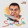 Manao Vakisiny - Samoela&Stephanie&Mr Sayda&Elidiot