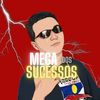 MEGA DOS SUCESSOS (Explicit) - MC Novinho da Praça&MC Gibi&MC Maneirinho