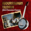 Karagözlüm Ağlama - Sami Kasap&Abdurrahman Yıldırım