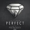 Perfect (Explicit) - Juliano&Show Banga