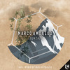 Ginzai (Mike Reynolds Remix) - Marco Amoazoo&Mike Reynolds