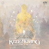 Keep Moving (Acoustic Mix) - DesiFrenzy&Jaz Dhami&G.S.Nawepindiya