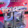 Fly (Bounce Mix) - Jumpin Jack